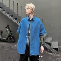 cms/erpbt/backend/web/uploads/erp/collection/images/Men Clothes/YIXING/EN0121055/img_b/EN0121055_img_b_3